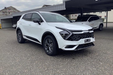 Vehicle placeholder image Vehicle placeholder image