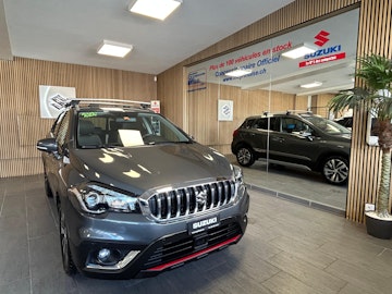 Vehicle placeholder image