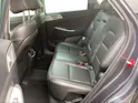 Hyundai Tucson 1.6 T-GDi Vertex 4WD