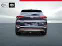 Hyundai Tucson 1.6 T-GDi Vertex 4WD