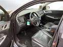 Hyundai Tucson 1.6 T-GDi Vertex 4WD