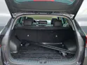 Hyundai Tucson 1.6 T-GDi Vertex 4WD