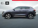 Hyundai Tucson 1.6 T-GDi Vertex 4WD