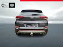 Hyundai Tucson 1.6 T-GDi Vertex 4WD
