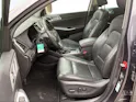 Hyundai Tucson 1.6 T-GDi Vertex 4WD