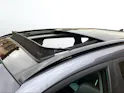 Hyundai Tucson 1.6 T-GDi Vertex 4WD