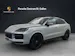 Porsche Cayenne E-Hybrid Coupé