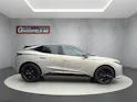 DS Automobiles 4 1.2 Hybrid Ligne Noire