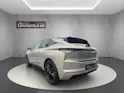 DS Automobiles 4 1.2 Hybrid Ligne Noire