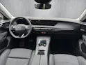 DS Automobiles 4 1.2 Hybrid Ligne Noire