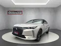 DS Automobiles 4 1.2 Hybrid Ligne Noire