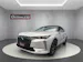 DS Automobiles 4 1.2 Hybrid Ligne Noire