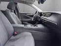 DS Automobiles 4 1.2 Hybrid Ligne Noire