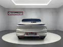 DS Automobiles 4 1.2 Hybrid Ligne Noire