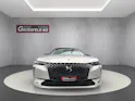 DS Automobiles 4 1.2 Hybrid Ligne Noire