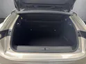 DS Automobiles 4 1.2 Hybrid Ligne Noire