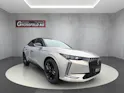 DS Automobiles 4 1.2 Hybrid Ligne Noire