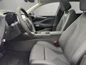 DS Automobiles 4 1.2 Hybrid Ligne Noire