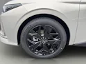 DS Automobiles 4 1.2 Hybrid Ligne Noire