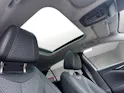 DS Automobiles 4 1.2 Hybrid Ligne Noire