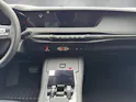 DS Automobiles 4 1.2 Hybrid Ligne Noire