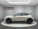 DS Automobiles 4 1.2 Hybrid Ligne Noire