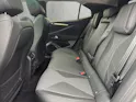 DS Automobiles 4 1.2 Hybrid Ligne Noire