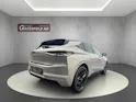 DS Automobiles 4 1.2 Hybrid Ligne Noire
