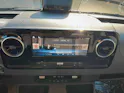 Mercedes-Benz Sprinter 317 CDI PRO CH S 4x2