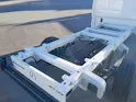 Mercedes-Benz Sprinter 317 CDI PRO CH S 4x2