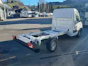 Mercedes-Benz Sprinter 317 CDI PRO CH S 4x2