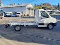 Mercedes-Benz Sprinter 317 CDI PRO CH S 4x2