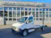 Mercedes-Benz Sprinter 317 CDI PRO CH S 4x2