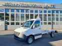 Mercedes-Benz Sprinter 317 CDI PRO CH S 4x2