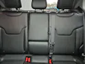 Jeep Compass 1.4 MultiAir Limited AWD