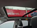 Jeep Compass 1.4 MultiAir Limited AWD