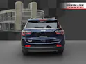 Jeep Compass 1.4 MultiAir Limited AWD