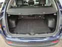 Jeep Compass 1.4 MultiAir Limited AWD