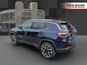 Jeep Compass 1.4 MultiAir Limited AWD
