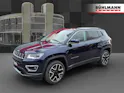 Jeep Compass 1.4 MultiAir Limited AWD