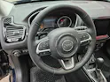 Jeep Compass 1.4 MultiAir Limited AWD
