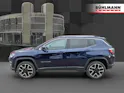 Jeep Compass 1.4 MultiAir Limited AWD