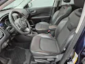 Jeep Compass 1.4 MultiAir Limited AWD