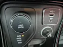 Jeep Compass 1.4 MultiAir Limited AWD