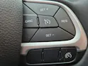 Jeep Compass 1.4 MultiAir Limited AWD