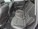 Jeep Compass 1.4 MultiAir Limited AWD