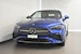 MERCEDES-BENZ CLE 200 AMG Line 4matic Cabriolet