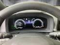 Toyota C-HR 2.0 HEV Trend 4x4