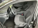 Toyota C-HR 2.0 HEV Trend 4x4