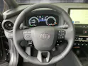 Toyota C-HR 2.0 HEV Trend 4x4